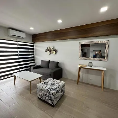 Wanderluxe Loft - 2 Bedroom Condo